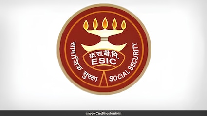 आपका एक आइडिया दिला सकता है 5000 रुपये का इनाम, ESIC ने शुरू किया खास अभियान, जान लें काम की बात