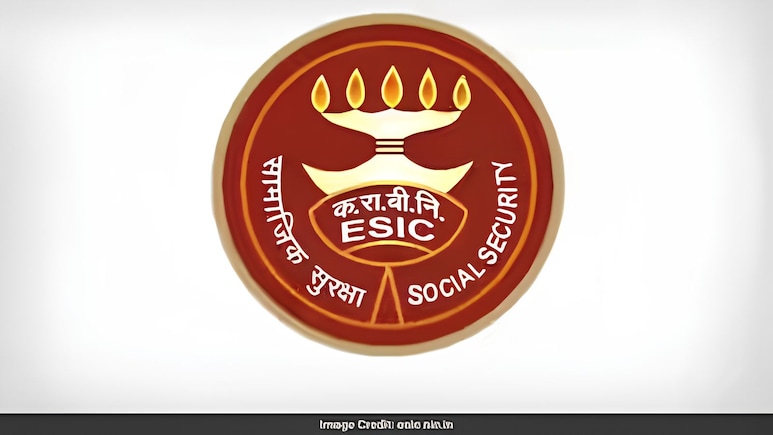 आपका एक आइडिया दिला सकता है 5000 रुपये का इनाम, ESIC ने शुरू किया खास अभियान, जान लें काम की बात