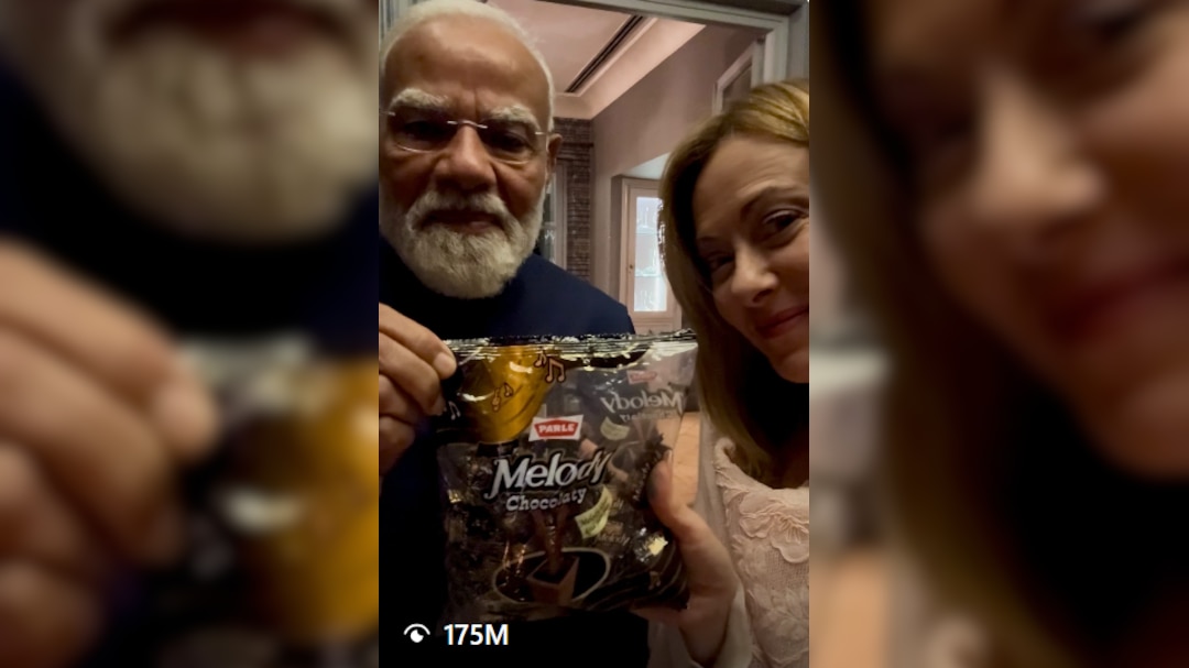 Latest and Breaking News on NDTV Latest and Breaking News on NDTV