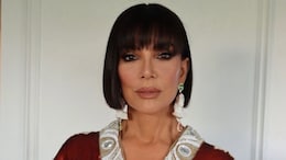 Kris Jenner Reveals Why She Quit Ozempic: 'Made Me Sick And Nauseous'