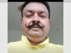 Bihar: थाना बना दबंगई का अड्डा! बेटी की हत्या पर सवाल पूछने पर महिला को मुखिया ने पुलिस के सामने धमकाया