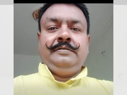 Bihar: थाना बना दबंगई का अड्डा! बेटी की हत्या पर सवाल पूछने पर महिला को मुखिया ने पुलिस के सामने धमकाया