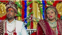 पेट में पल रहे 3 माह के बच्चे संग दुनिया छोड़ गई गुड़िया, जिस दिन काटना था एनिवर्सरी का केक, उसी दिन उठी अर्थी