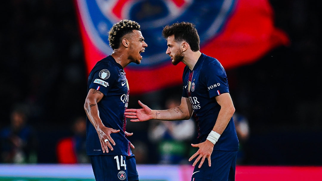 Bayern Munich vs PSG Live Streaming: Likely Lineups; How To Watch UEFA Champions League Semi Final?