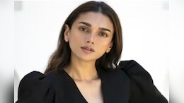 अदिति राव हैदरी से लेकर भूमि पेडनेकर तक, जब एक्ट्रेसेस ने डेनिम को बनाया अपना स्टाइल