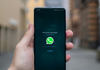 WhatsApp पर चुपचाप कैसे देखें किसी दूसरे का स्टेटस, ये है सबसे आसान प्रक्रिया