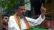 Bengal To Implement Uniform Code, Bring Anti-Conversion Law: Suvendu Adhikari