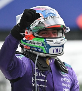 Kimi Antonelli Wins Miami Grand Prix For His Third Straight F1 Victory