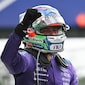 Kimi Antonelli Wins Miami Grand Prix For His Third Straight F1 Victory