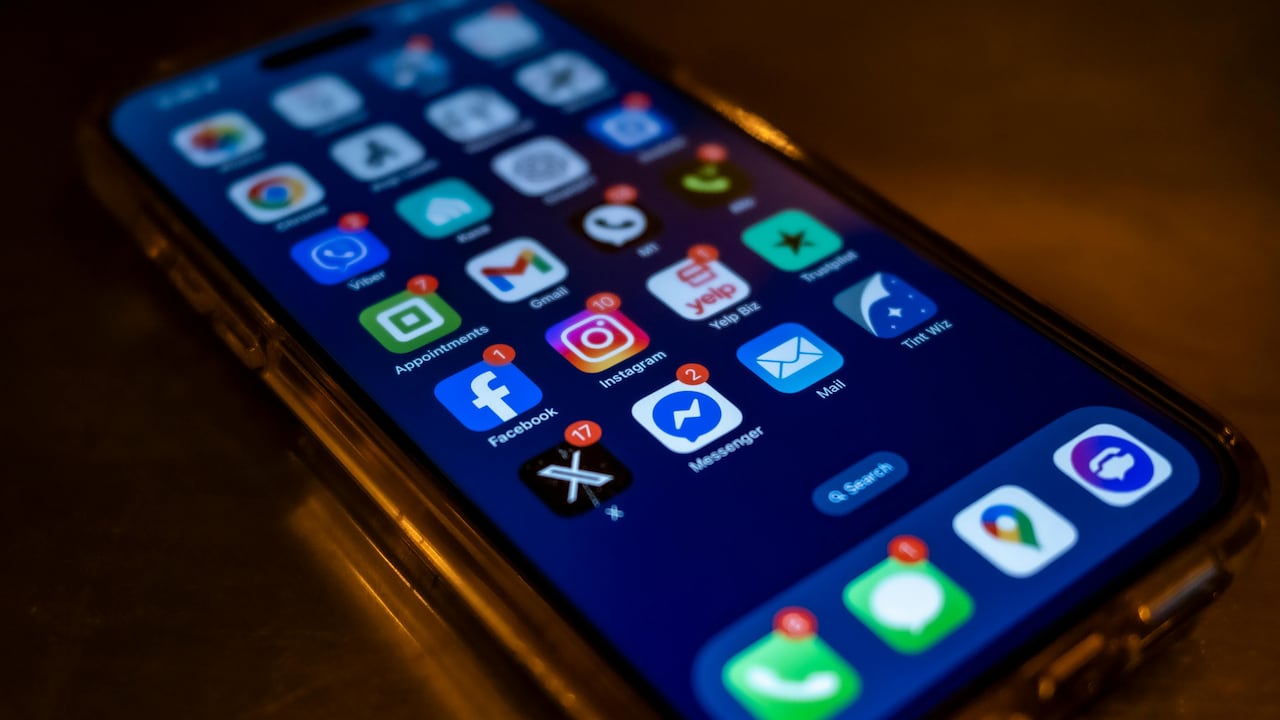 A complete look at the Samsung Galaxy M17 5G features and performance