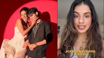 Bride Says She Was 'Scammed' By Designer Behind Influencer's Viral Cannes Gown