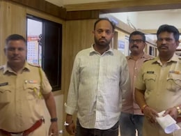 Dombivli News: बाऊन्सरच्या गराड्यातला डोंबिवलीचा भामटा अखेर पोलिसांच्या जाळ्यात! कसं उलगडलं फसवणुकीचं रॅकेट?