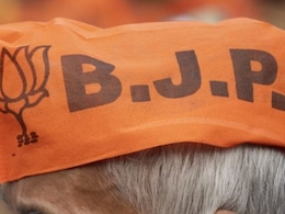 केरलम विधानसभा चुनाव- BJP पिछली बार शून्य थी, अबकी बार इतनी सीटें जीतने के आसार