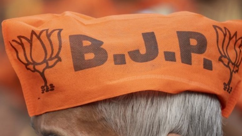 केरलम विधानसभा चुनाव- BJP पिछली बार शून्य थी, अबकी बार इतनी सीटें जीतने के आसार