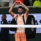 French Open 2026: Novak Djokovic Sparks Retirement Fear After Shock Loss To Joao Fonseca