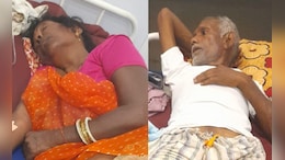 करेले की सब्जी-बेल का शरबत पीने से गई बच्&zwj;चे की जान, पूरा पर&zwj;िवार फूड पॉइजनिंग का श&zwj;िकार