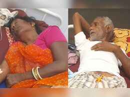 करेले की सब्जी-बेल का शरबत पीने से गई बच्&zwj;चे की जान, पूरा पर&zwj;िवार फूड पॉइजनिंग का श&zwj;िकार