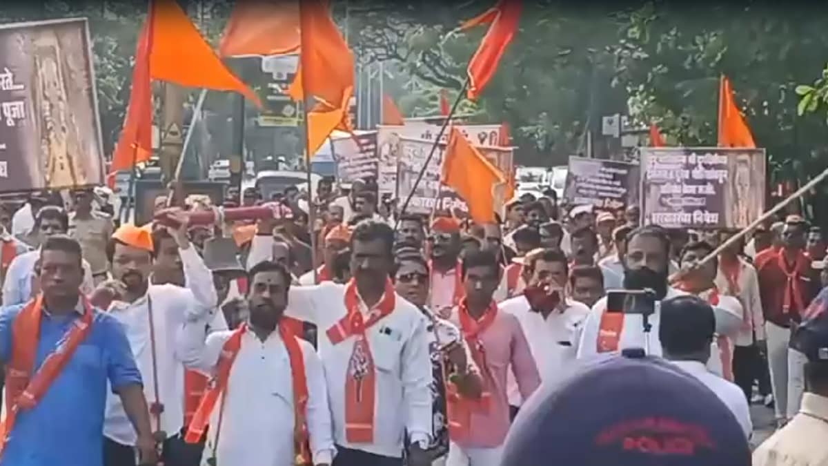 Latest and Breaking News on NDTV Latest and Breaking News on NDTV