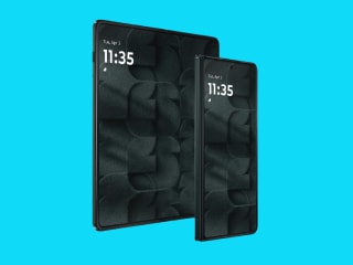 Motorola Razr Fold Sale in India: मोटोरोला के प्रीमियम फोल्डेबल फोन की सेल भारत में शुरू, Rs 12,500 तक बचत का मौका!