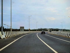 Which Is The Shortest National Highway In India?