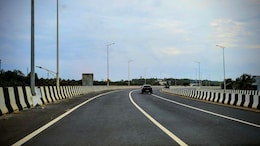 Which Is The Shortest National Highway In India?