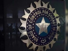 BCCI Mulls Converting U23 50-Over Tournament To T20 Format