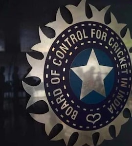 BCCI Mulls Converting U23 50-Over Tournament To T20 Format
