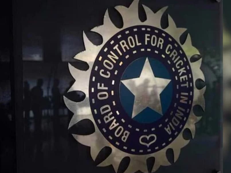 BCCI Mulls Converting U23 50-Over Tournament To T20 Format — WellsTrack