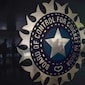 BCCI Mulls Converting U23 50-Over Tournament To T20 Format