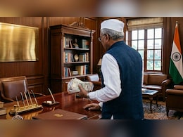 पश्चिम बंगाल से लेकर असम और तमिलनाडु तक, जानें किस राज्य के सीएम को कितनी मिलती है सैलरी