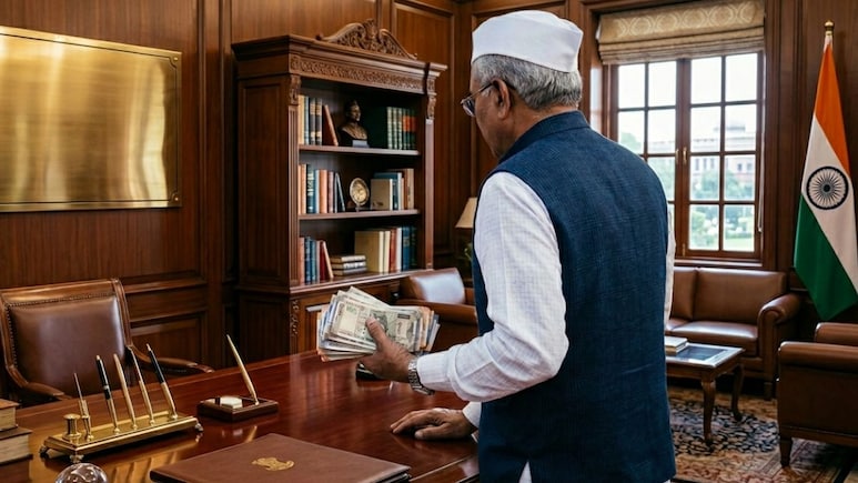 पश्चिम बंगाल से लेकर असम और तमिलनाडु तक, जानें किस राज्य के सीएम को कितनी मिलती है सैलरी