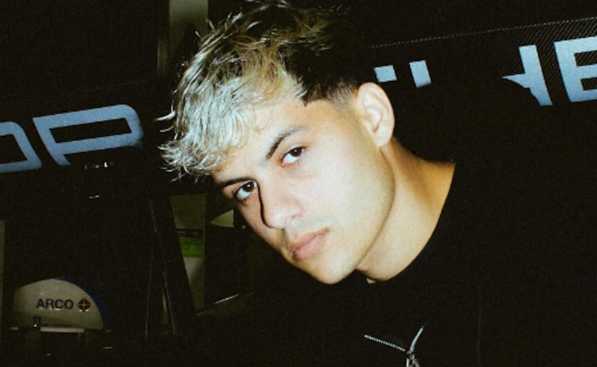 Stable Ronaldo Gets Humbled By Random Store Employee In Viral Clip; xQc Criticizes Him For “Exploiting” People