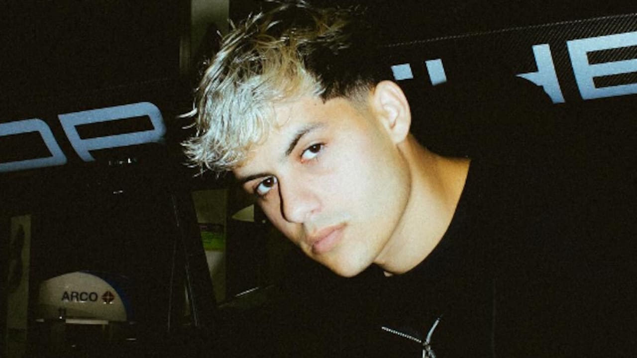 "Atleast Im Not Known For Sexually Assaulting An Autistic Kid": StableRonaldo Reacts To Nina Lins Rant