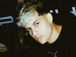 Stable Ronaldo Gets Humbled By Random Store Employee In Viral Clip; xQc Criticizes Him For &ldquo;Exploiting&rdquo; People