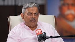 भारत को पाकिस्तान के साथ बातचीत का रास्ता खुला रखना चाहिए: RSS महासचिव होसबले