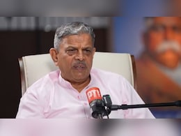 भारत को पाकिस्तान के साथ बातचीत का रास्ता खुला रखना चाहिए: RSS महासचिव होसबले