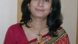 पिता के 75वें जन्मदिन पर बेटी ने दिय अनोखा तोहफा, तमाम मुश्किलों को हरा 52 की उम्र में बनीं चार्टर्ड अकाउंटेंट