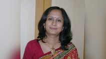 पिता के 75वें जन्मदिन पर बेटी ने दिय अनोखा तोहफा, तमाम मुश्किलों को हरा 52 की उम्र में बनीं चार्टर्ड अकाउंटेंट