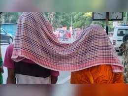 Bihar: देवर के प्यार में पागल हुई पत्नी, पति के साथ कर दिया खूनी खेल