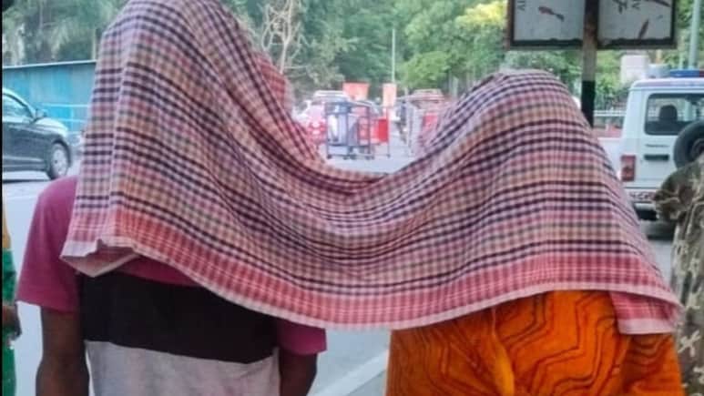 Bihar: देवर के प्यार में पागल हुई पत्नी, पति के साथ कर दिया खूनी खेल