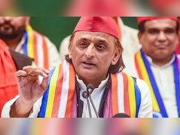 सपा कार्यकर्ता ही बढ़ा रहे परेशानियां, चुनावी तैयारियों से ज्यादा 'संयम की पाठशाला' में बिजी हैं अखिलेश यादव
