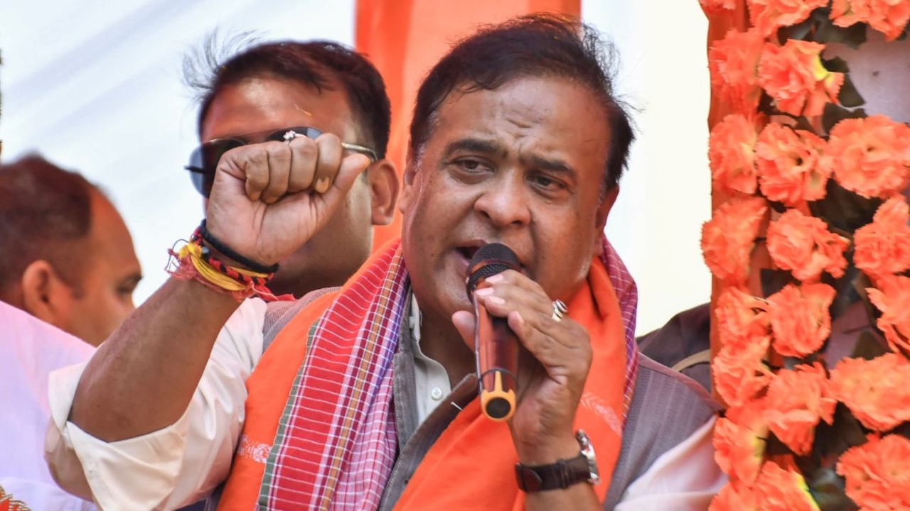 Assam Staff May Face 20% Pay Cut For 2nd Marriage Without Divorce