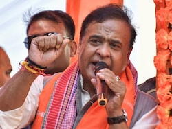 Assam Staff May Face 20% Pay Cut For 2nd Marriage Without Divorce