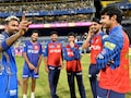 IPL 2026: आयपीएलमध्ये 'हनी-ट्रॅप'चे सावट? एका अघोषित गर्लफ्रेंडमुळे प्रकरण तापलं, BCCI ची थेट कारवाई