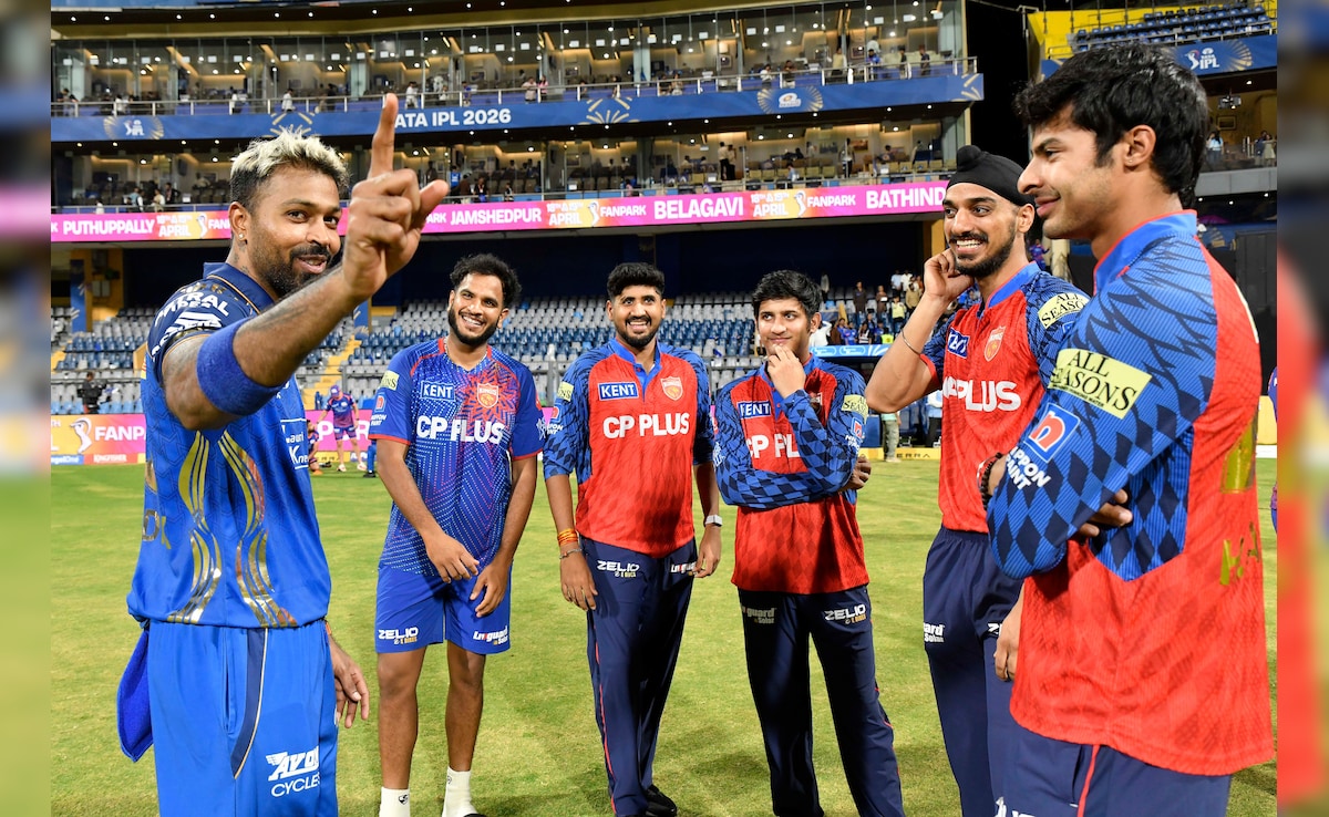 IPL 2026: खिलाड़ियों पर हनी-ट्रैप का खतरा!, डगआउट में टीम मालिकों की नो-एंट्री, BCCI ने जारी किया फरमान