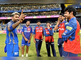 IPL 2026: खिलाड़ियों पर 'हनी-ट्रैप' का खतरा!, डगआउट में टीम मालिकों की नो-एंट्री, BCCI ने जारी किया फरमान