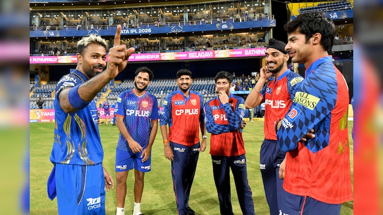 IPL 2026: खिलाड़ियों पर 'हनी-ट्रैप' का खतरा!, डगआउट में टीम मालिकों की नो-एंट्री, BCCI ने जारी किया फरमान