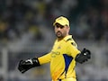 MS Dhoni BCCI Pension: 1000 कोटींचा मालक असलेल्या धोनीला किती मिळतो लष्कराकडून पगार आणि BCCIकडून पेन्शन?