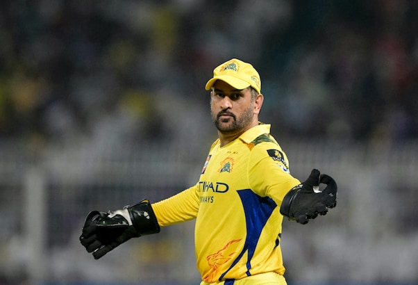 MS Dhoni Army Salary & BCCI Pension: धोनी को सेना से कितनी मिलती है सैलरी और BCCI से पेंशन?&nbsp;