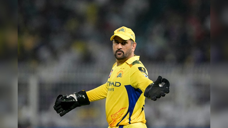 MS Dhoni Army Salary & BCCI Pension: धोनी को सेना से कितनी मिलती है सैलरी और BCCI से पेंशन?&nbsp;